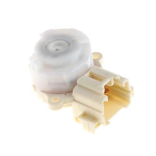 8445052010 Car Ignition Switch Lock 84450-52010 for Toyota for Corolla 2003 2004 2005 2006 2007 2008