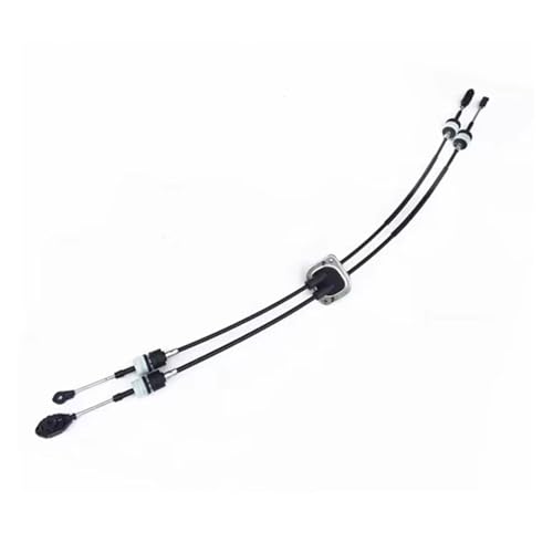 Cables selector de marchas Suzuki SX4 accionamiento suave caja manual OEM