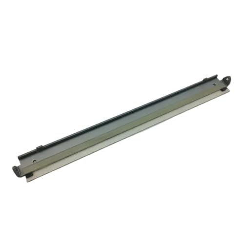 Lame nettoyage courroie HP CC468-67907 pour supprimer traces toner