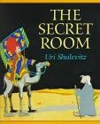 The Secret Room