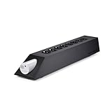 SilentPower Power Station 製品画像