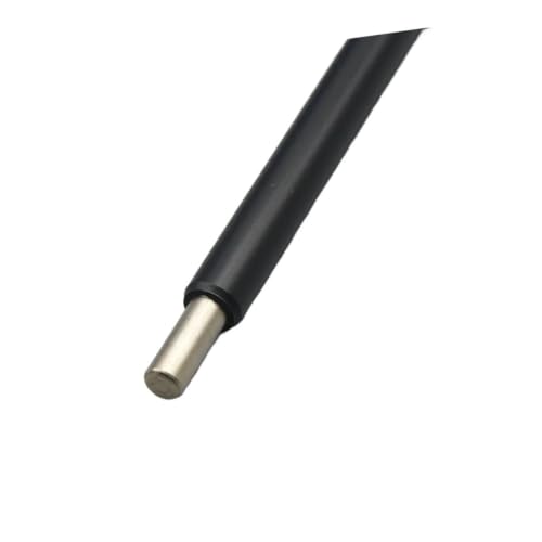 PCR MC 4105 rouleau de charge haute précision pour Kyocera TASKalfa