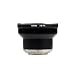 Produktbild Kipon Adapter für Hasselblad auf Fuji X