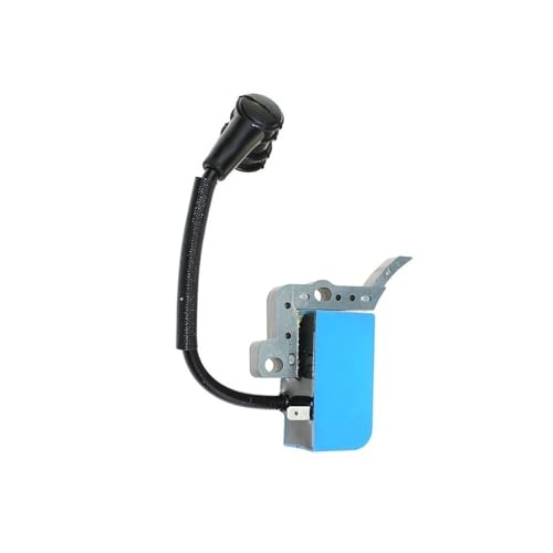 Bobine d'allumage pour tronçonneuse CS-303T et modèles CS-345 CS-350TES
