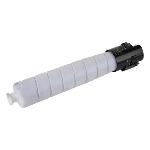 Toner noir ApeosPort VI C4471 haute densité pour textes nets