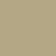 Empire Bronze Metallic WA401A/G02