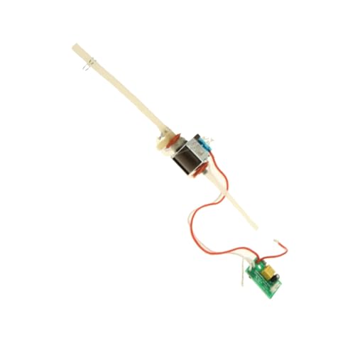 Bomba + tarjeta electrónica Limpiador vapor RS-RT900842 SEB