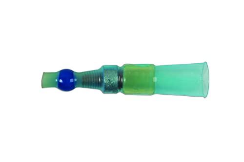 Splice Solder Type embout de câble fermé Connect 30683 pour réparer un faisceau