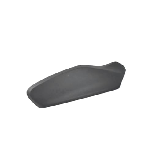 Protège-mains moto simples Multistrada 1260 accessoire guidon - 3