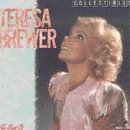Best of Teresa Brewer