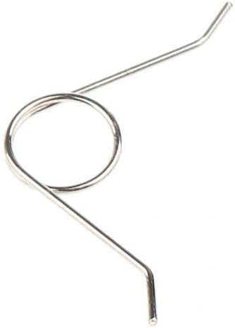 3xL2 R2 Shoulder Trigger on Spring for PS4 Controller CNC Metal |