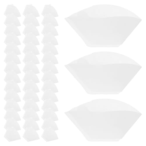 POPETPOP 100 ĝăR[q[tB^[y[p[ ` hbv R[q[[J[Ή tptB^[ Y