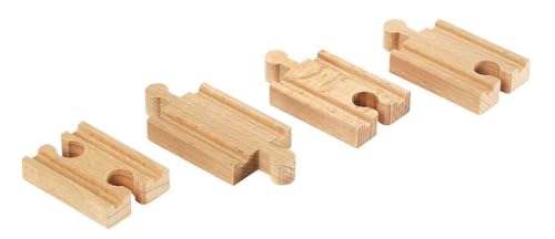 BRIO Mini-Straight Track