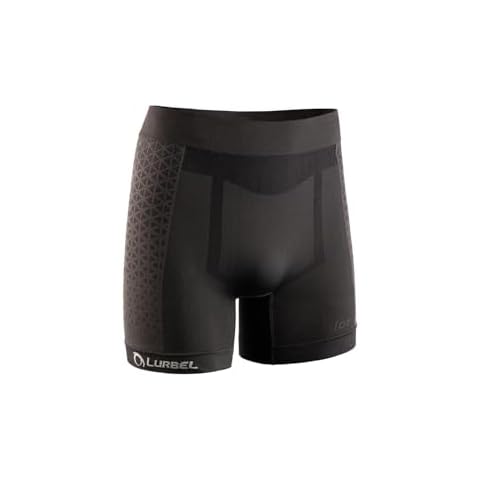 Boxer Lurbel Cristallo Cover