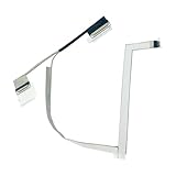 HSSDTECH