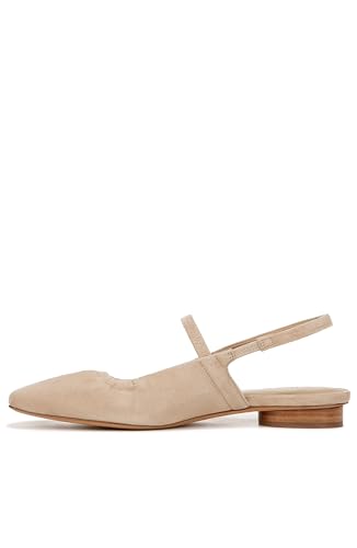 Image of Vince Women's Venice Flats