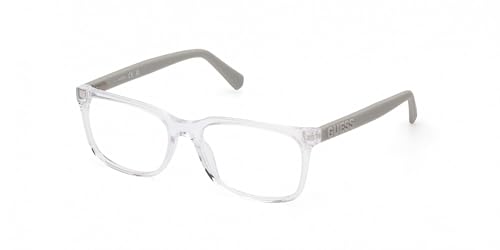 GUESS Gu50187 Lunettes de soleil anti éblouissement monture légère