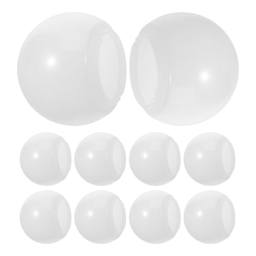 GAROZATION 20^`vVF[h ϋpOJo[ pϋCgO[u ψȌŉey ojeBCgjo[T