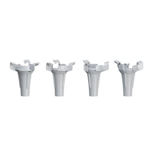 �݊���������܂�dji�ł� NEO �h���[�� �����f�B���O�M�A �G�N�X�e���_�[�Z�b�g�ɑΉ� - �����O���b�O ���������\ ���C�U�[�u���P�b�g(GRAY)