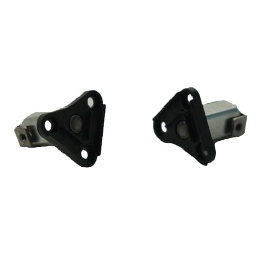 �݊���������܂��f�B�[�W�F�C�A�C Mini 3 �������A�[���V���t�g�A�q��@��{�̂̍\���t�B�b�e�B���O�p�̑O�㍶�E�����b�h�ɑΉ�(1 pair Front)