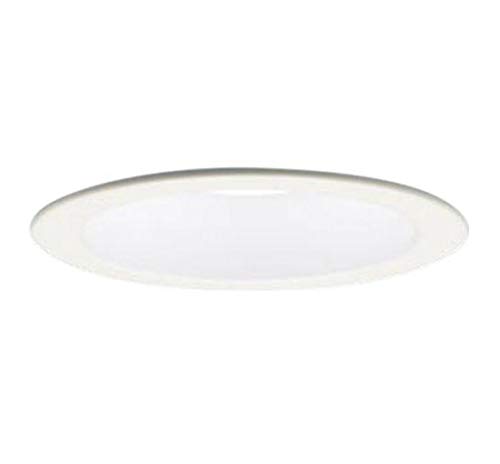 パナソニック ベースダウンライト ホワイト LED 電球色 調光 拡散 Amazon.co.jp: パナソニック(Panasonic) ダウンライト