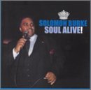 Soul Alive