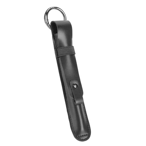 �y���V���X���[�u 2/1 PU ���U�[�L�������O�o�b�O�P�[�X �|�[�^�u���L�[�z���_�[�t�� �o�b�O�A�N�Z�T���[�Ɏ��t���\ �O���b�v�z���_�[ �z���_�[�g���\