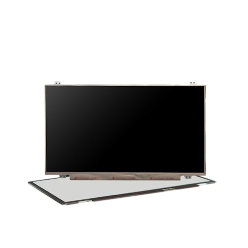  Display per notebook Sony VAIO VPC-EA46FM, opaco