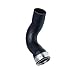 1635016182 1635014582 Automobiles Engines Turbo Intercooler Hose Pipe Compatible With B-enz M C-LASS W163 ML 270 CDI