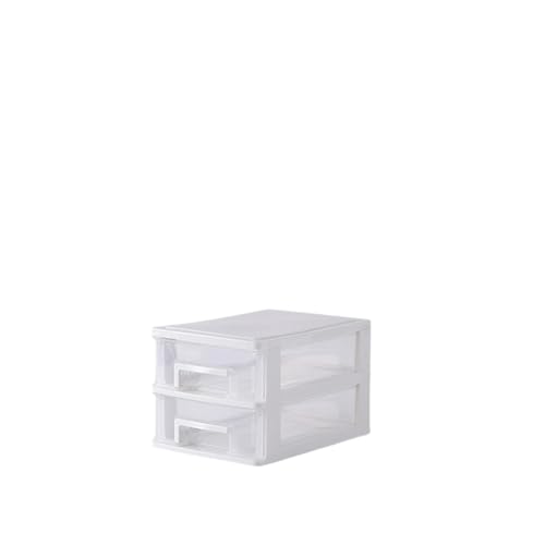 [Sexybala] o [P[X [{bNX vX`bN    [ ϕi pi fXN[ (zCg,w) [sAi]