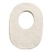 McKesson Pedi-Pads Beige Bunion Pad 1/8" Adhesive