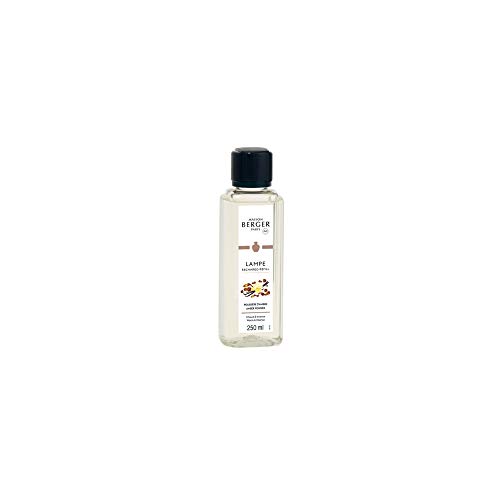 Ricarica Lampada Catalitica Poussie 250Ml