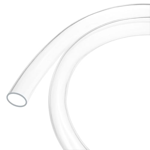 M METERXITY PVC Tubing