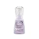 NUVO Shimmer Powder Bundle - 4 Stück - Lebendige und funkelnde Glimmerpigmente für atemberaubende Effekte