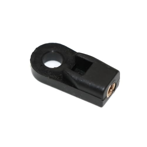 Extrémité de câble 67275-95602 pour boîtier hors-bord fluide - 7