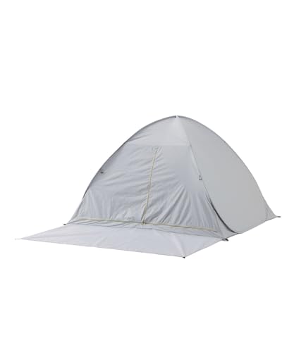 [q}] |bvAbveg tN[Y|bvAbvTVF[h EC160104D01 tXeBzCg 200cm 3l?4lp Vo[R[eBO UVJbg