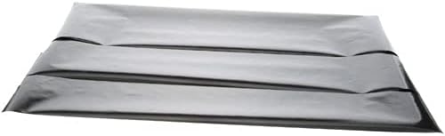 Exact FIT for ANTUNES 7000625 Sheet, Platen (PK of 3) - Replacement Part BY MAVRIK