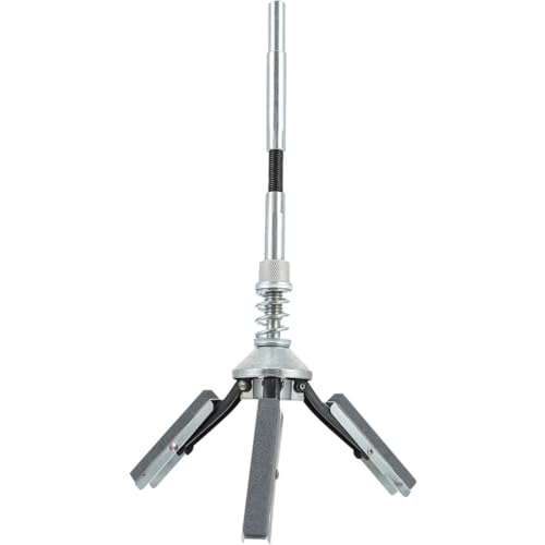 Mikinona �u���[�L�V�����_�[�z�[�j���O�c�[�� 3�܃V�����_�[�z�[�� 19-64mm�Ή� ���|�p �����Ԑ��� �����e�i���X�p�i