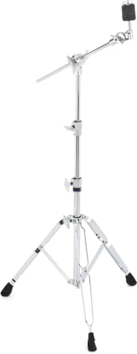 Yamaha CS-665A Boom Stand