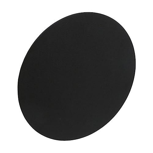 Mikinona V[g{[ z[Jo[ ʋC y xJo[ Lk EȒP 􂢉\ ጸ t`zɂΉ ypi