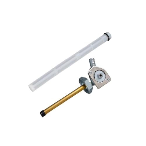 Repuestos de combustible para moto VF750 Magna y CBR600F1 con códigos OEM