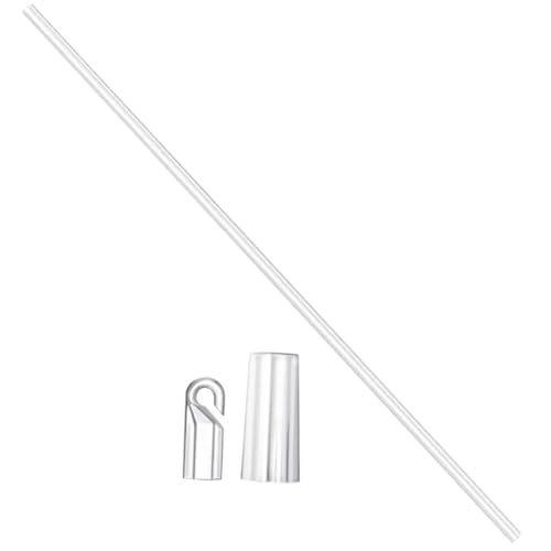 WOONEKY NAJ[evh ϋvuI[vi[bh pVvfUC c^VF[hΉ Em _ȑAN