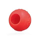 Especialmente diseñado para controlador Poke Ball Plus, funda perfecta y regalo para el ventilador del juego del interruptor.