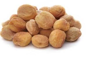 Apricot Kernel Afghani 500 g