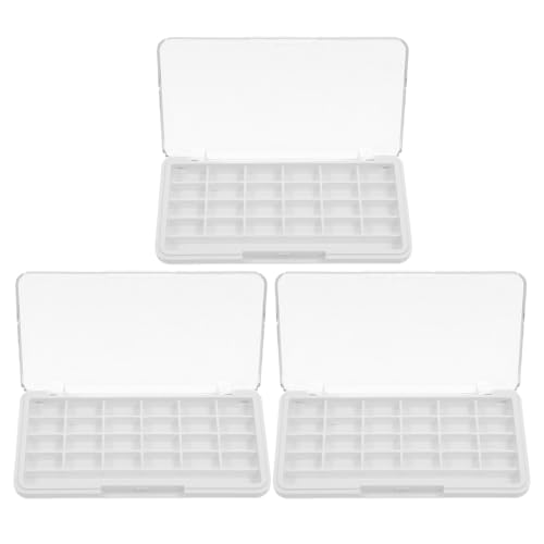 TIDTALEO ̃ACVhEpbg24Obh lߑւ\DIYCNAbvP[X gxp3ZbgCN[{bNXp