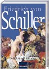 Gedichte und Balladen [German] 3933070457 Book Cover