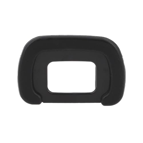 ayex Portaoculares EP FR compatible con Pentax FR para K 5 K 7 K 30 K 50 K 500