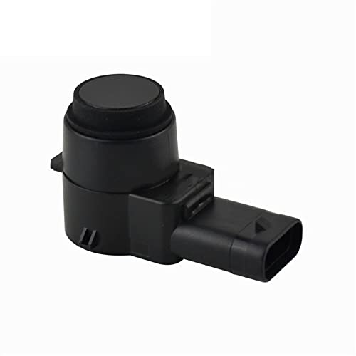 Capteur PDC 7L5919275 Seat Altea radar de stationnement arrière
