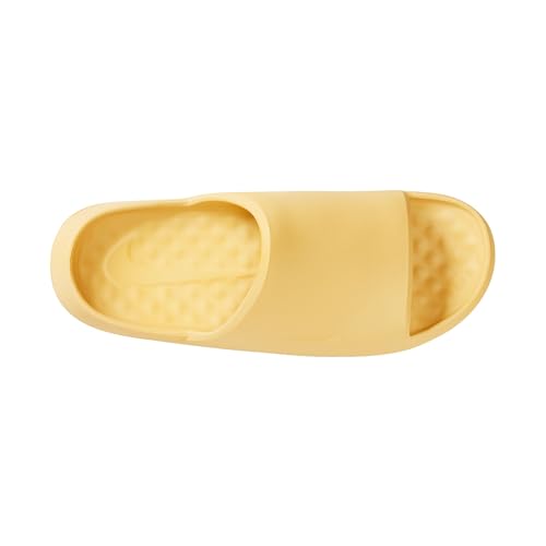 Image of Nike Mens Calm Slide 2.0 Active Slides
