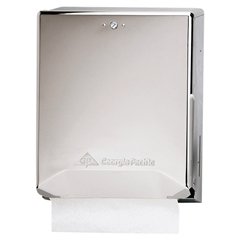 Georgia-Pacific Paper Towel Dispenser - 56620EA - 1 Each / Each
